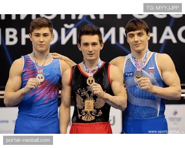 俄罗斯锦标赛首日：中国、韩国、哈萨克斯坦等多国代表团展开首轮较量