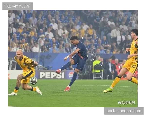 国际米兰1-3不敌博德闪耀,欧冠附加赛首回合遭遇失利 国际米兰1-3不敌博德闪耀,欧冠附加赛首回合遭遇失利