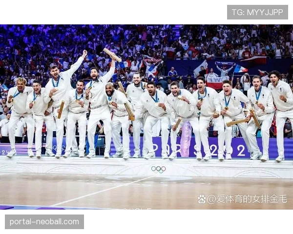 法国排协确认,男排核心二传布里扎因脚踝手术将缺席国家联赛前半程 法国排协确认,男排核心二传布里扎因脚踝手术将缺席国家联赛前半程