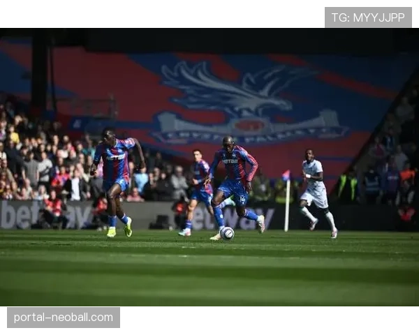 水晶宫0-2不敌伯恩茅斯,遭遇联赛三连败