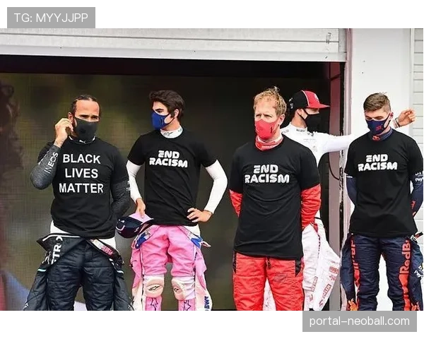 皇马基金会与联合国教科文组织合作推出反种族主义教育项目