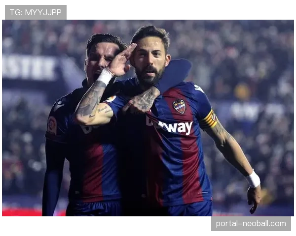 数据流分析:三月西甲,定位球得分率较上月显著提升 数据流分析:三月西甲,定位球得分率较上月显著提升