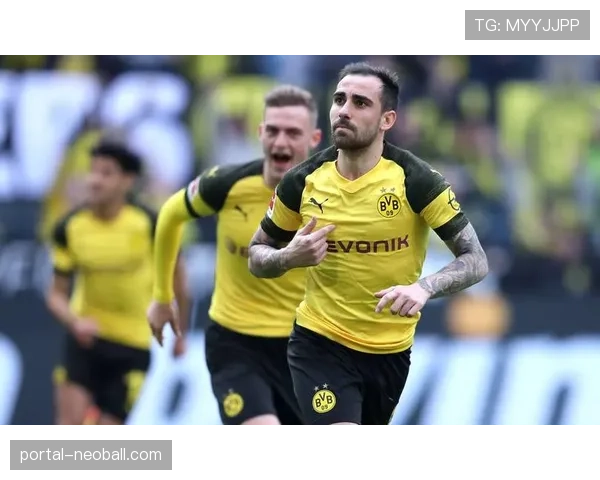 德甲裁判委员会公布本轮执法名单,焦点战指派经验丰富主裁