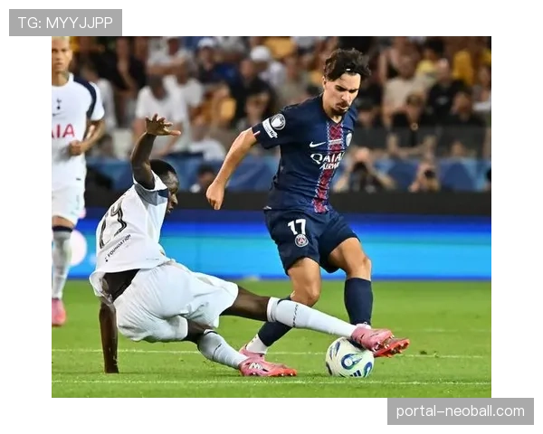 深度报道:预期进球(xG)模型如何悄然改变法甲各队的战术布置