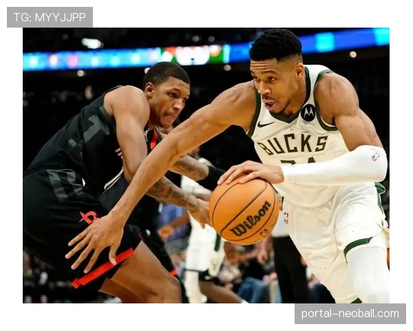 字母哥狂砍45分20篮板,雄鹿主场击退来犯的凯尔特人 字母哥狂砍45分20篮板,雄鹿主场击退来犯的凯尔特人