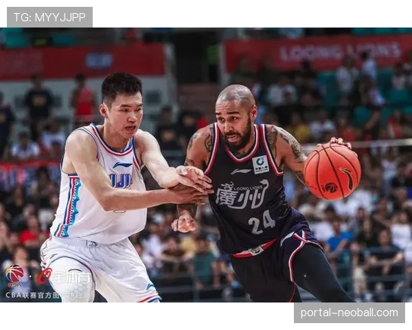 福建浔兴不敌广州龙狮,遭遇七连败结束本赛季征程 福建浔兴不敌广州龙狮,遭遇七连败结束本赛季征程