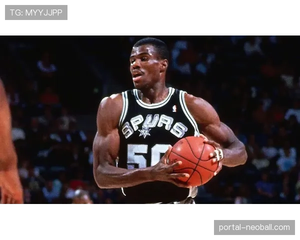 数据模型预测：洛杉矶奥运会女垒项目，东道主美国队夺冠概率高达65%