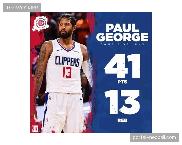 赛前动态:为应对东契奇,快船队加练针对性“假盯人真联防”战术 赛前动态:为应对东契奇,快船队加练针对性“假盯人真联防”战术