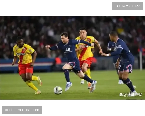 从0-2到3-2:记录里尔队史最伟大的一次主场逆转胜利 从0-2到3-2:记录里尔队史最伟大的一次主场逆转胜利