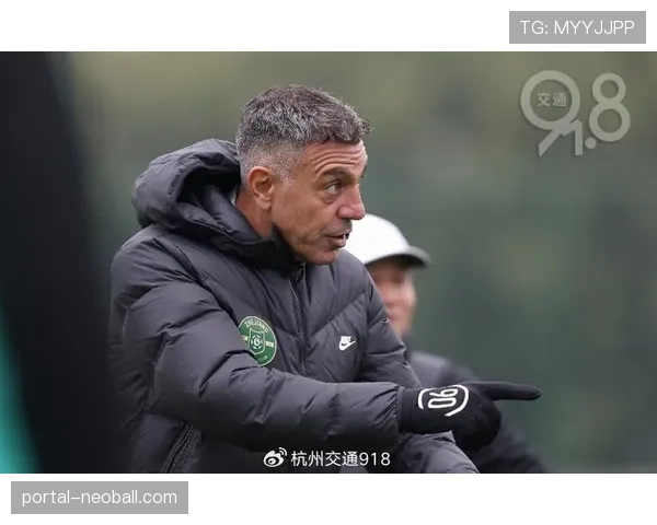 多位球队总经理透露,赛季初期将重点考察新援与球队体系的适配程度 多位球队总经理透露,赛季初期将重点考察新援与球队体系的适配程度