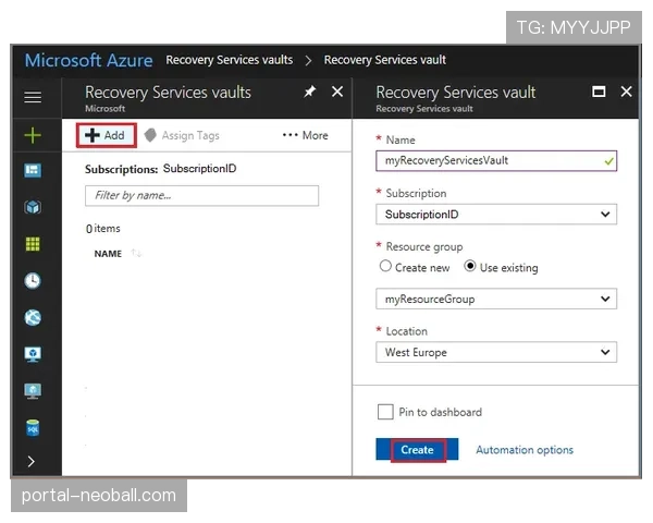 西甲与微软达成战略合作,将Azure AI用于优化联赛赛程编排与旅行碳排放 西甲与微软达成战略合作,将Azure AI用于优化联赛赛程编排与旅行碳排放