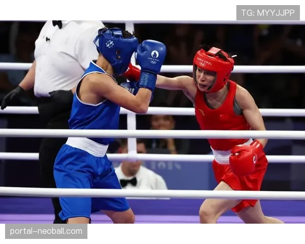 白俄罗斯女子拳击崛起:莫斯科锦标赛18枚奖牌背后的训练体系 白俄罗斯女子拳击崛起:莫斯科锦标赛18枚奖牌背后的训练体系