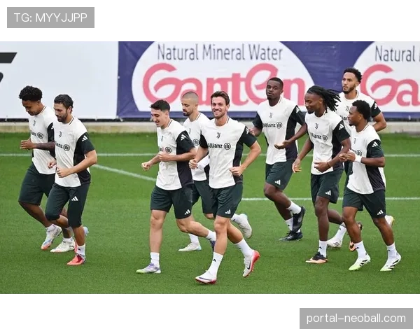 尤文图斯与OD体育合作延伸至球迷层面，推出数据交互模块