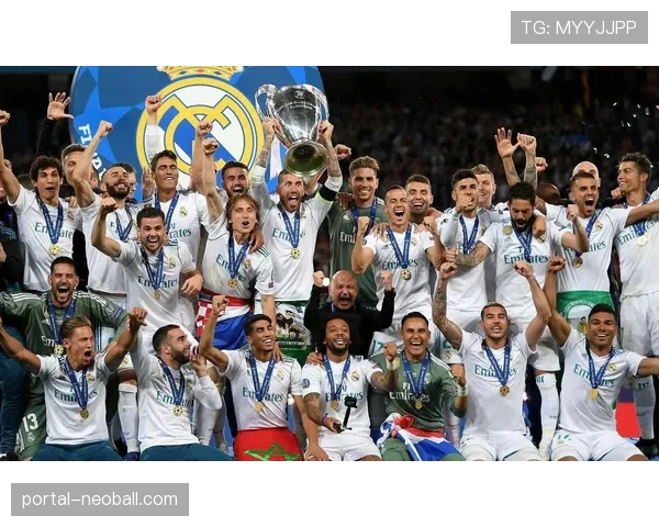 欧足联财务公平法案审查：四强球队财务状况评估